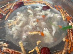 -小煵记·打边炉(西丽文光店)