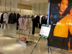 -王府井百货(总府店)