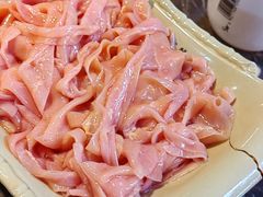 -赵家院子佬火锅(重庆总店)