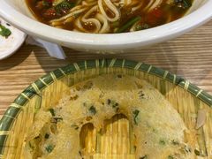 -易裕和·长沙米粉(竹塘西路店)