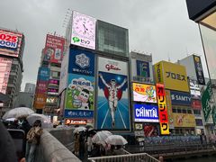 -心斋桥