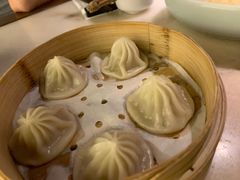 -桂满陇-锦绣江南(万象城店)