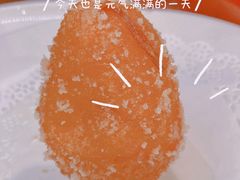 -大鸭梨(天通西苑店)