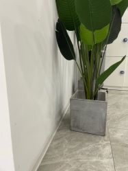 -D.z Salon 无痕接发潮店