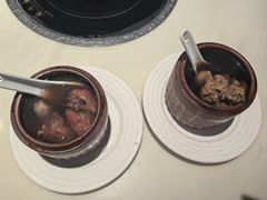 -石头咕(黄岐店)