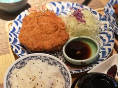 -yokocho上横町·日本食街(深业上城店)