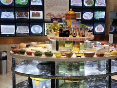 -草原饭店火锅