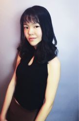-BM SALON