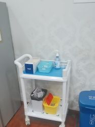 -武汉五洲整形外科医院