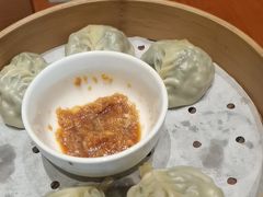 -丽景华侨酒店-渔味小厨