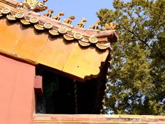 -故宫博物院(故宫)