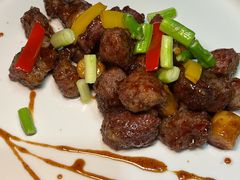 -雅酌园·烟火南京菜(颐和路店)