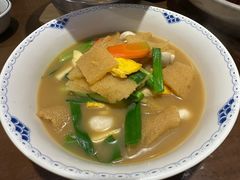 -大灶头·新昌菜(中国茶市店)