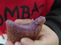 -华莱士·全鸡汉堡(五号路店)