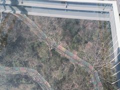 -宝晶宫旅游景区