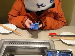 -海底捞火锅(正大乐城店)