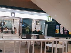 -奈雪的茶(天河城店)