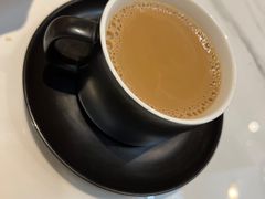 -木尔坦·Multan巴基斯坦清真餐厅halal(大智嘉园店)