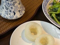 -小柴米·传统江西菜(万寿宫店)