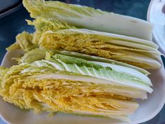 -范饭椰林川湘味海鲜·椰子鸡(三亚湾椰梦长廊店)