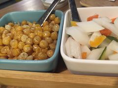 -e+粉店(康王北路店)