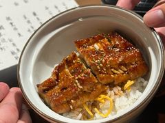 -元熹会席料理
