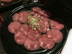 -黑牛の店·和牛烧肉(大悦城店)