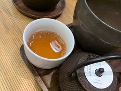 -去茶山(重庆万象城店)