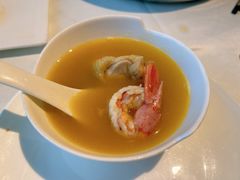 -红门金汤·港式火锅(英皇集团中心店)