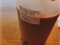 -都可手作(学士街手作店)