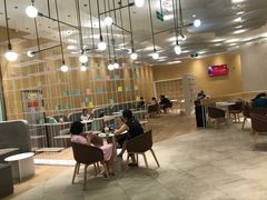 -奈雪的茶(国金中心店)
