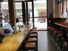 -杨国福麻辣烫(观前街店)