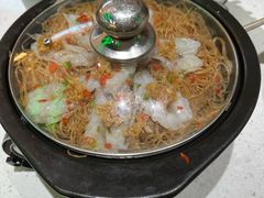 -青花椒花椒鱼(合生汇店)