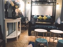 -Treasure Spa & Salon 萃奢 暹罗SQ1