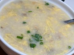 -吕氏疙瘩汤·新鲁菜(济南万象城店)