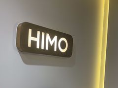 -海马体照相馆(北京apm店)