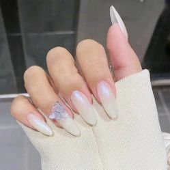 -Wink美甲美睫