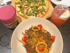 -农畉LONFOOD(万象天地店)