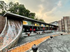 -凤阁楼果木烧鹅(鹤山陈山店)