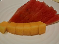-大鸭梨烤鸭·北京菜(南小街/南苑店)