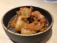 -紫· 割烹  Kappo Murasaki