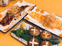 -西村居酒屋