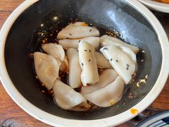 开口笑饺-太平张醪糟(西街直营店)
