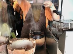 -世记咖啡(氹仔外卖店)