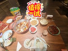 -双流老妈兔头(荟聚店)