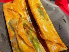 -味福记·本地特色菜(八一万达广场店)