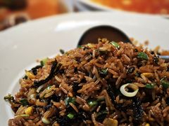 -大厨的餐厅(曾厝垵总店)