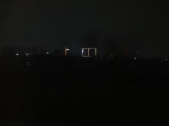 -商丘站