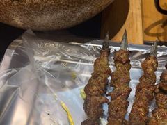 -川中故事·成都老火锅(东书房店)