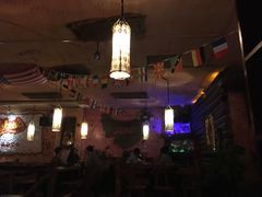 -Helens海伦司小酒馆(对外经贸大学店)